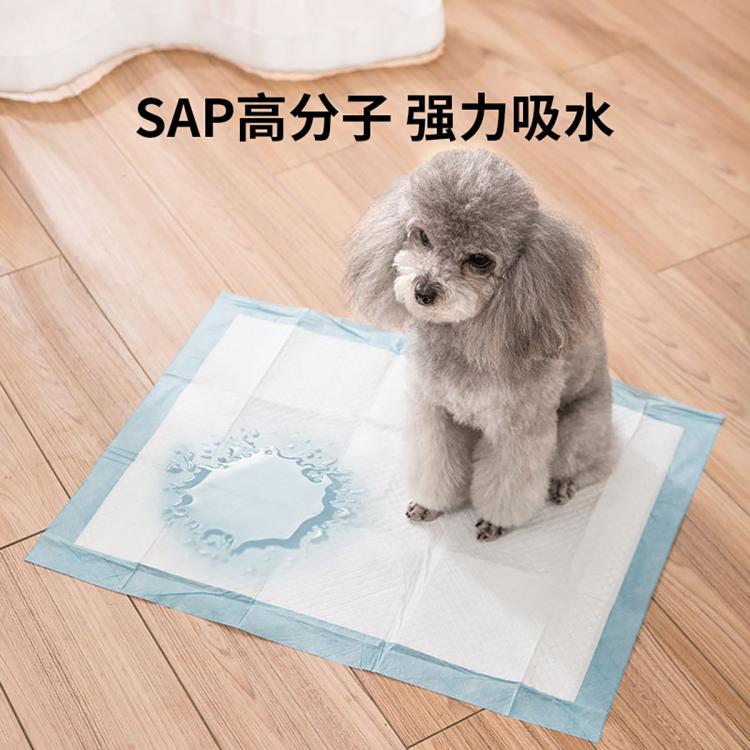 商品缩略图 3