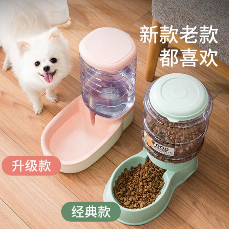 商品缩略图 10