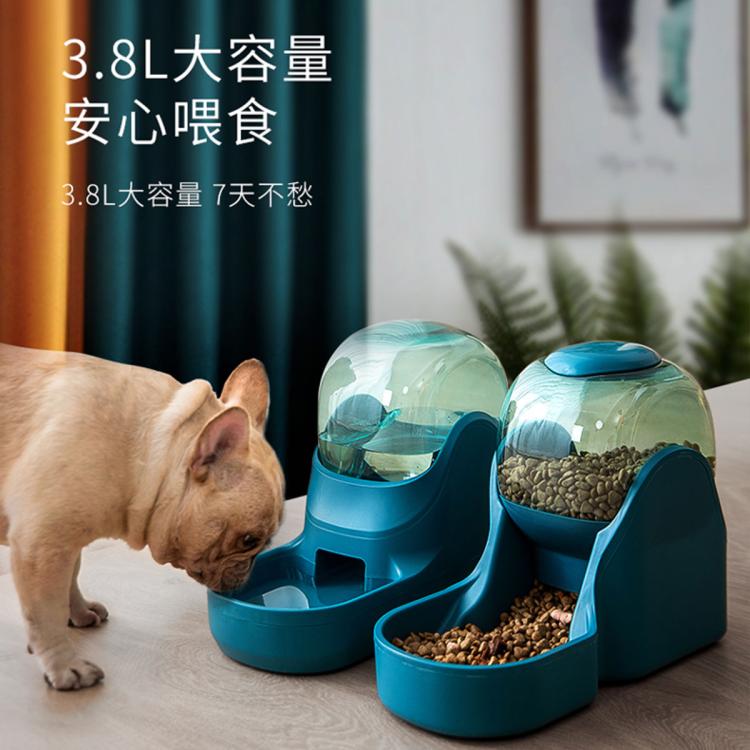 商品缩略图 5