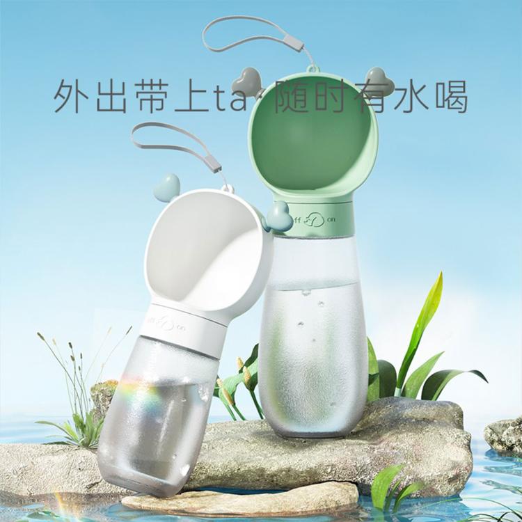商品缩略图 4