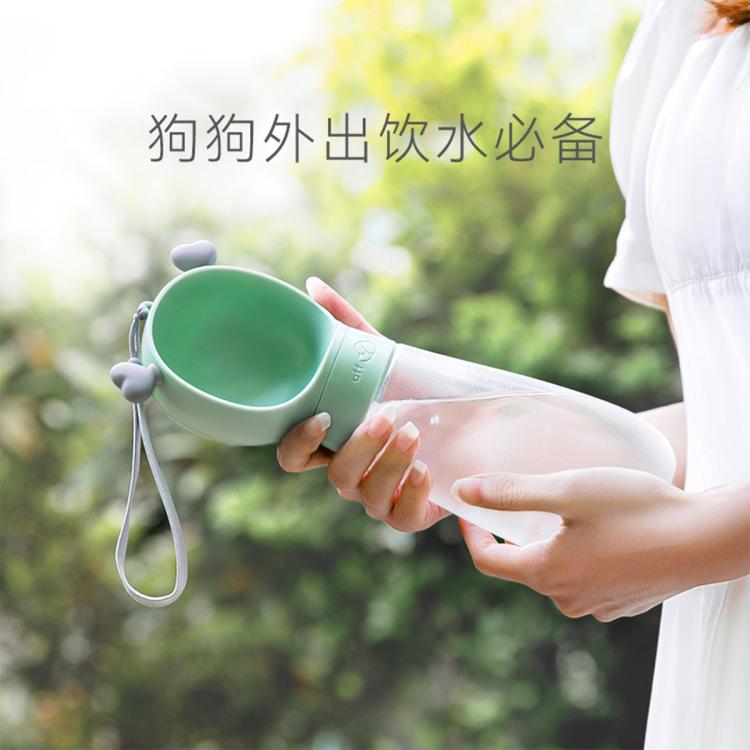 商品缩略图 2