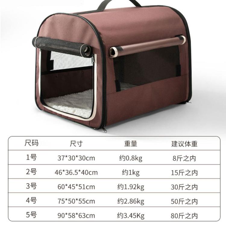 商品缩略图 5