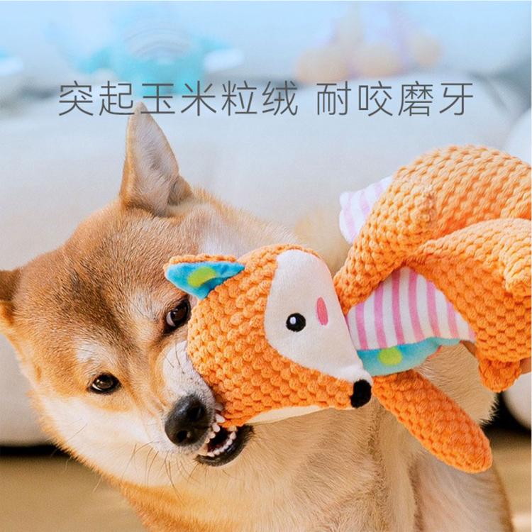 商品缩略图 6