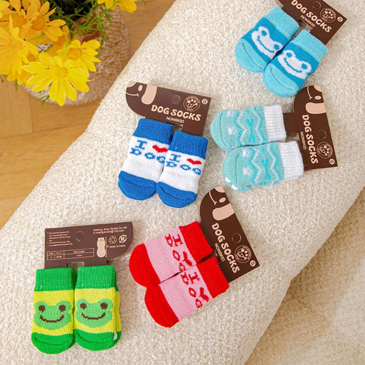 商品缩略图 4