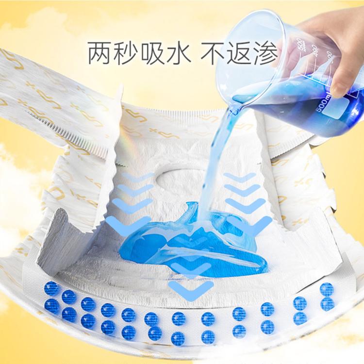 商品缩略图 6