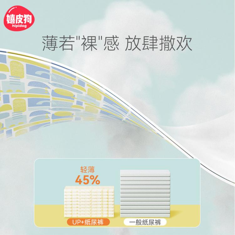 商品缩略图 4
