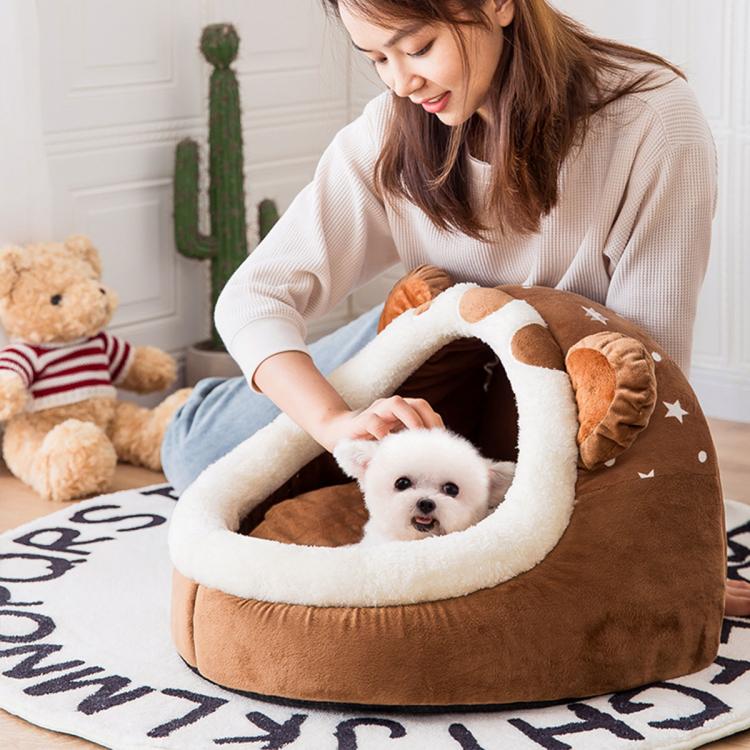 商品缩略图 5