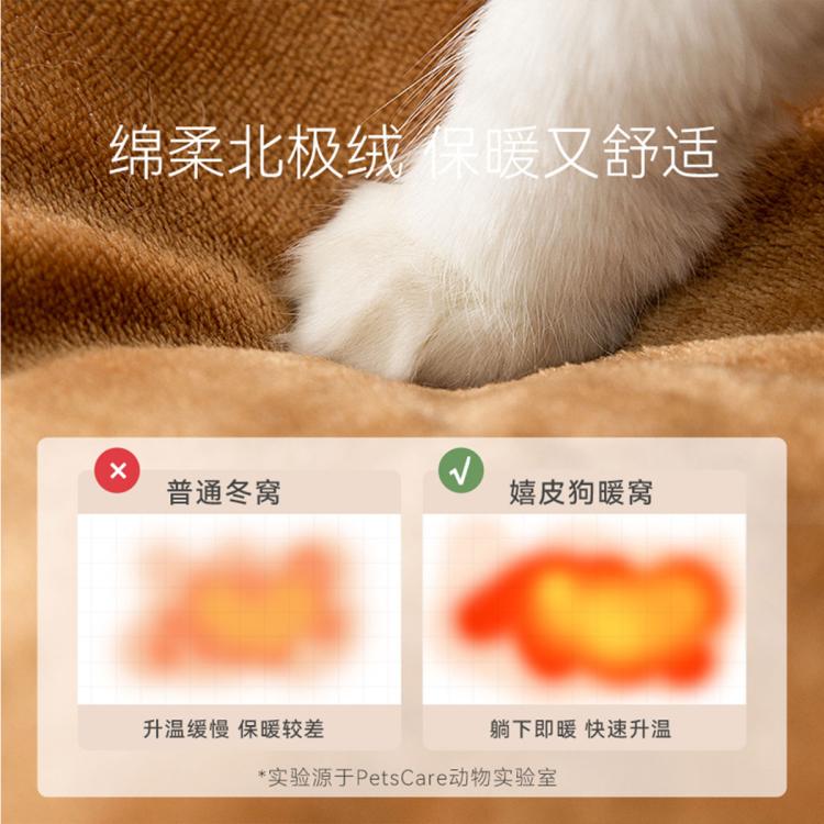 商品缩略图 5