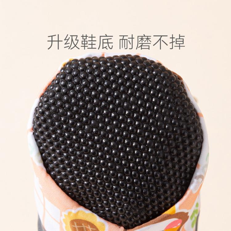 商品缩略图 7