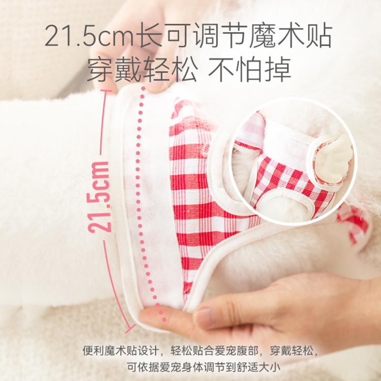 商品缩略图 5