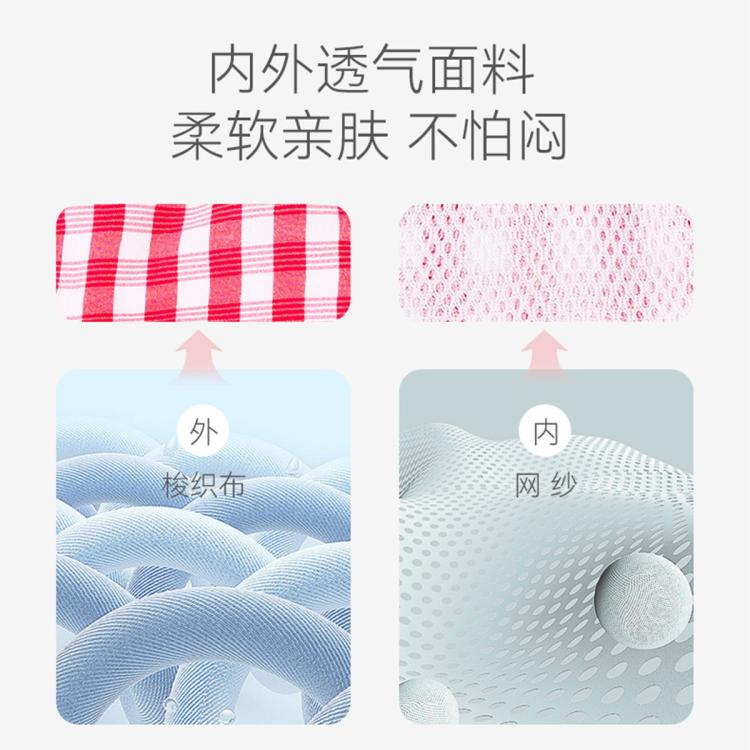 商品缩略图 6