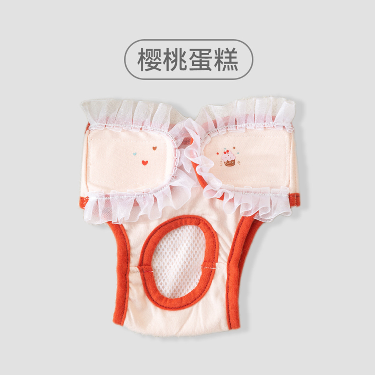 商品缩略图 1
