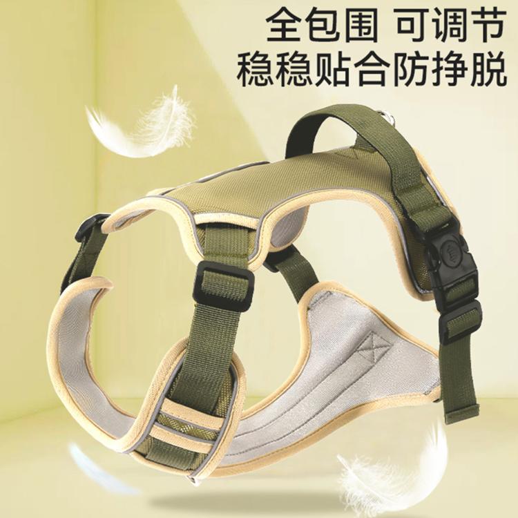 商品缩略图 7