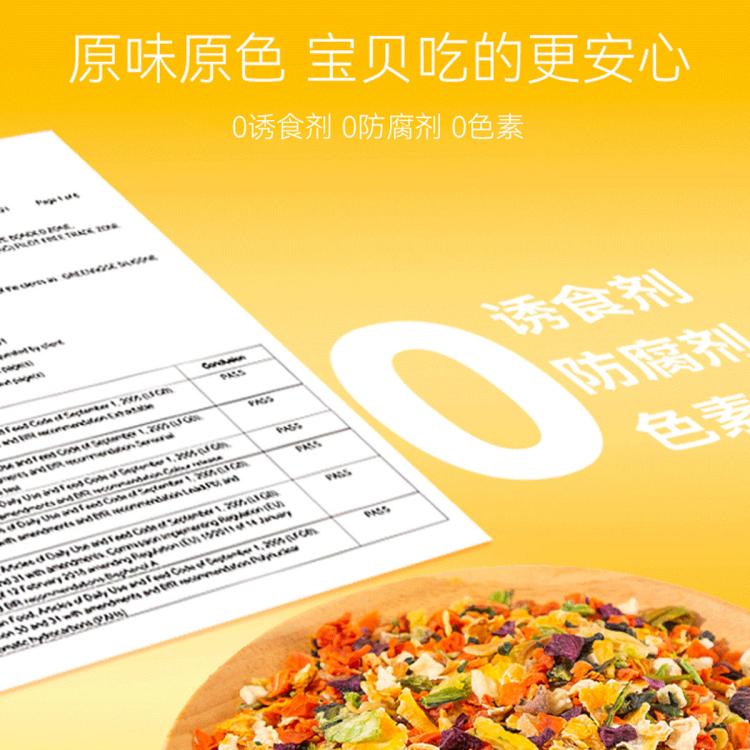 商品缩略图 4