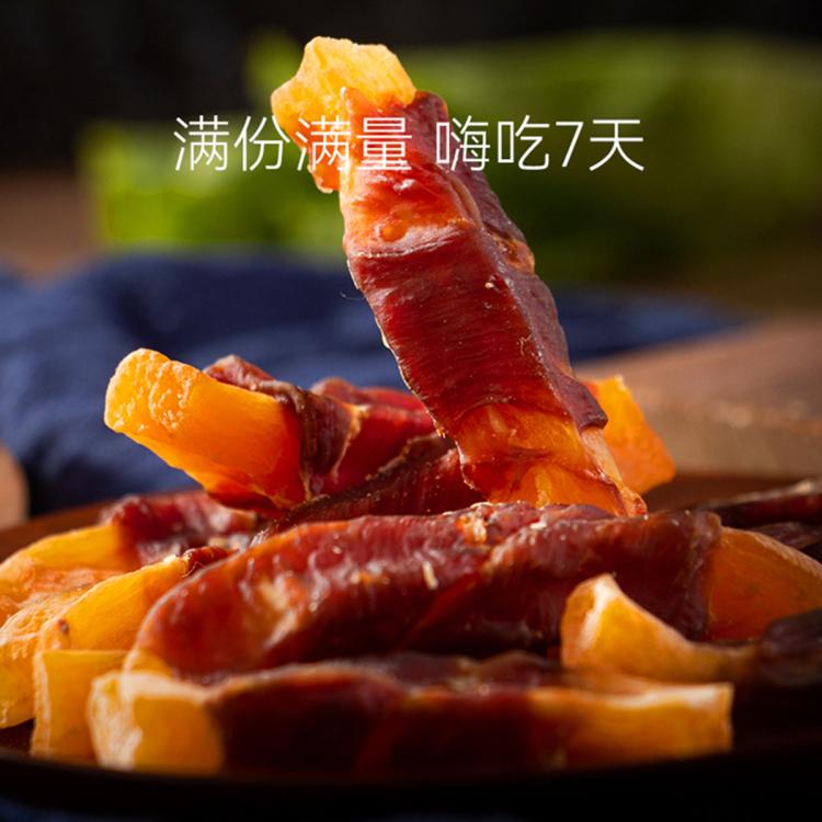 商品缩略图 3