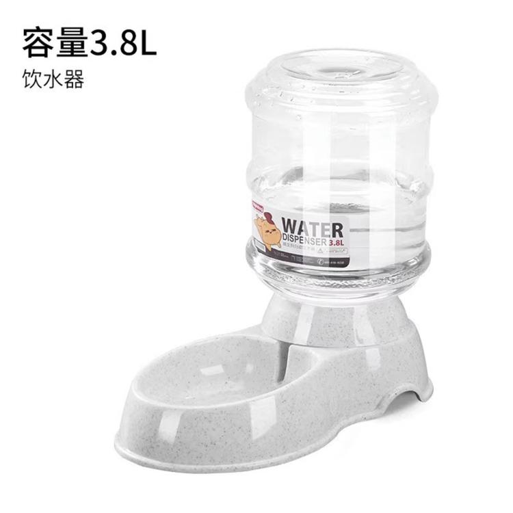 商品缩略图 2