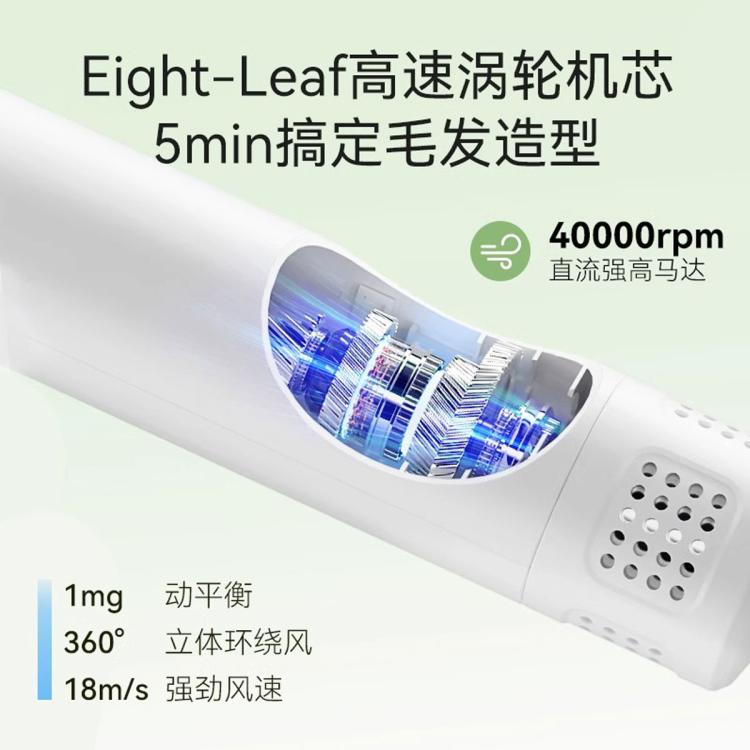 商品缩略图 4