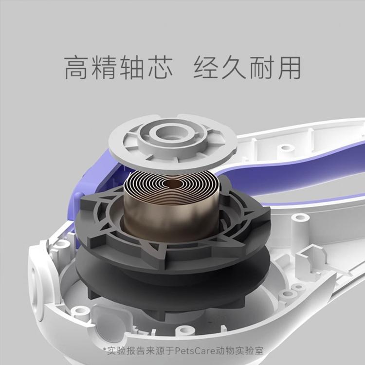 商品缩略图 5