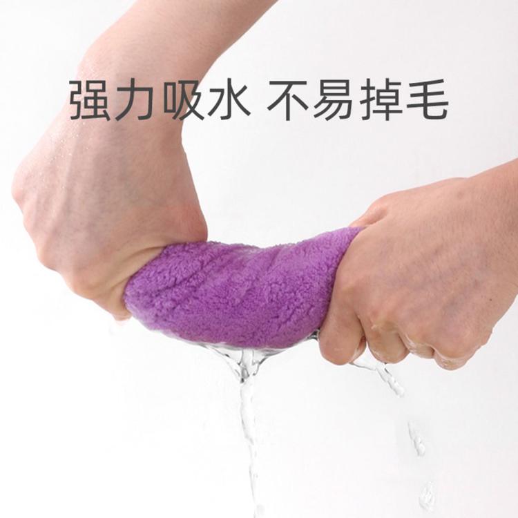 商品缩略图 4