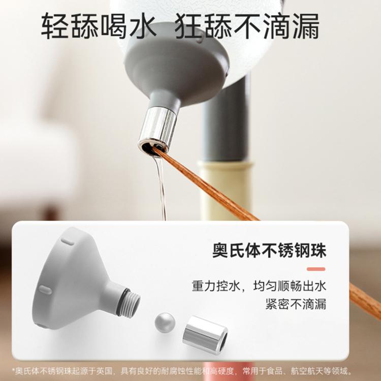 商品缩略图 5