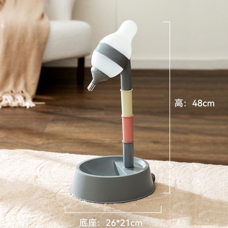 商品缩略图 3