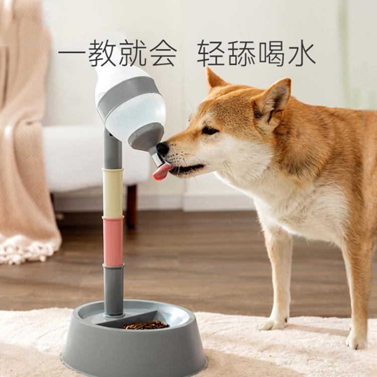 商品缩略图 2