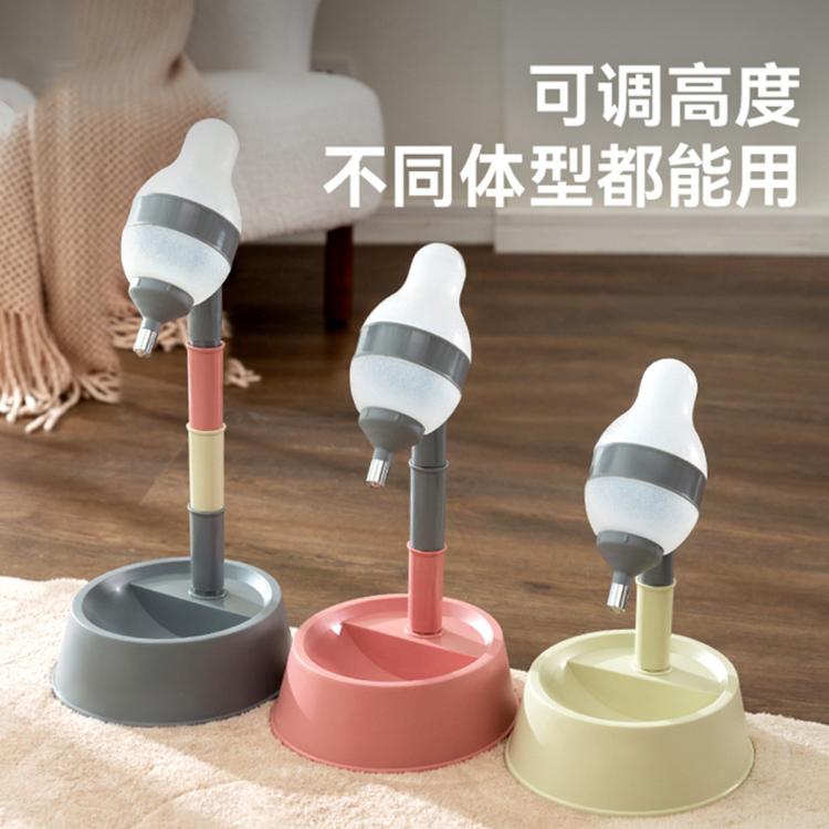 商品缩略图 4