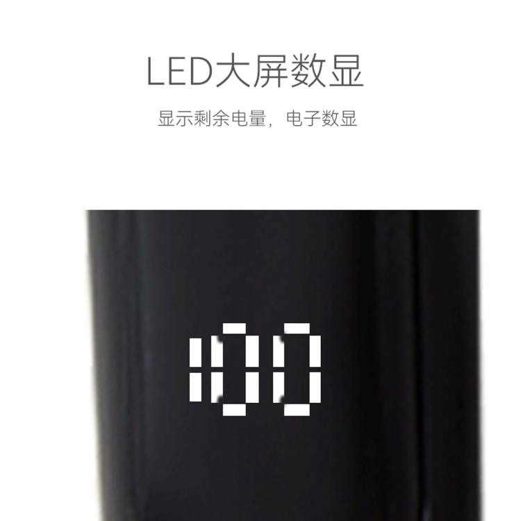 商品缩略图 5