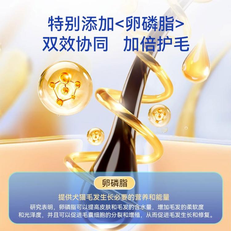 商品缩略图 5