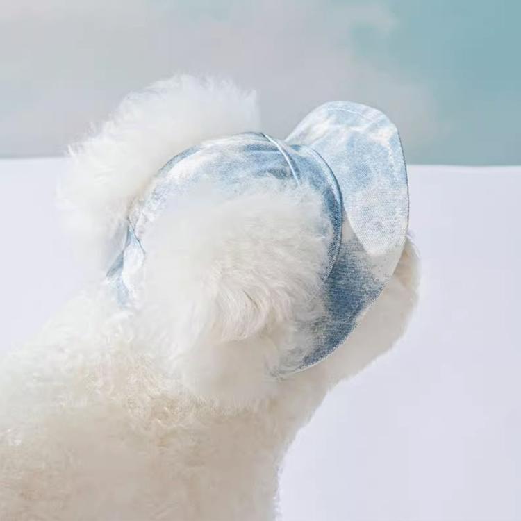商品缩略图 5