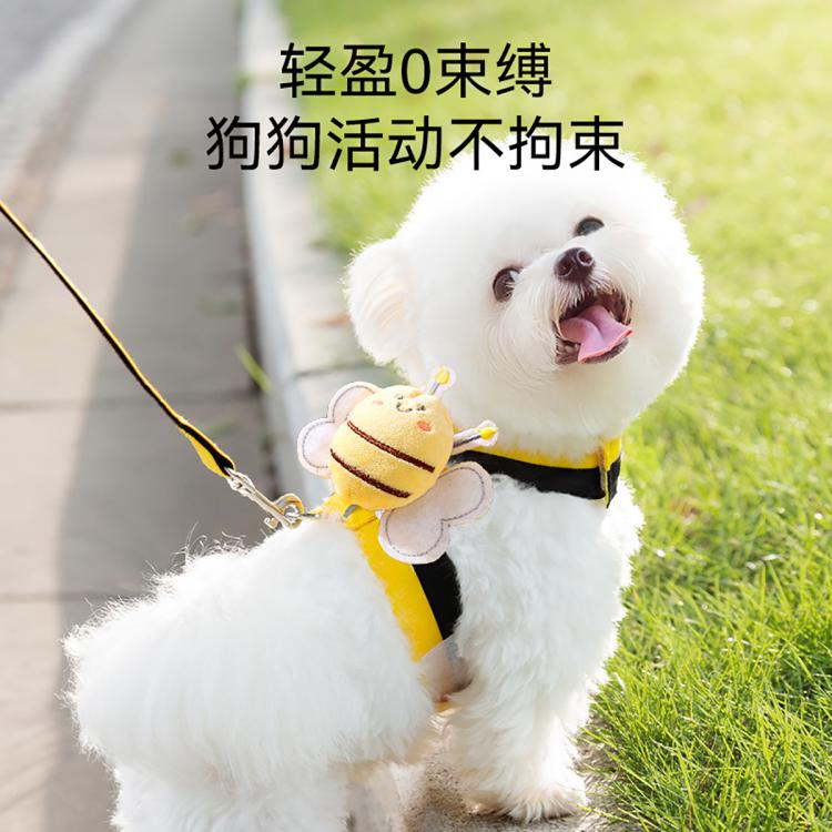 商品缩略图 5