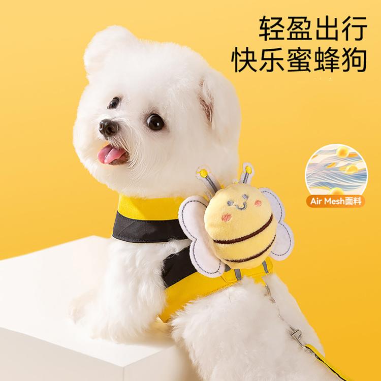 商品缩略图 6