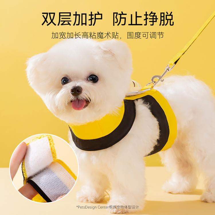 商品缩略图 2