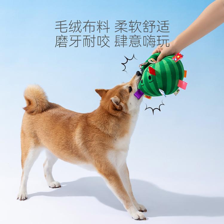 商品缩略图 6