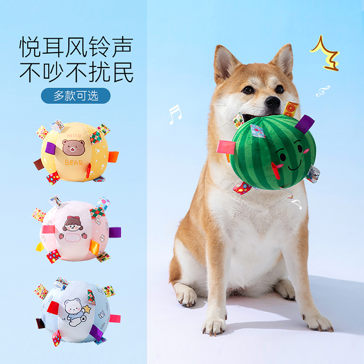 商品缩略图 1