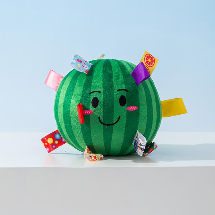 商品缩略图 3