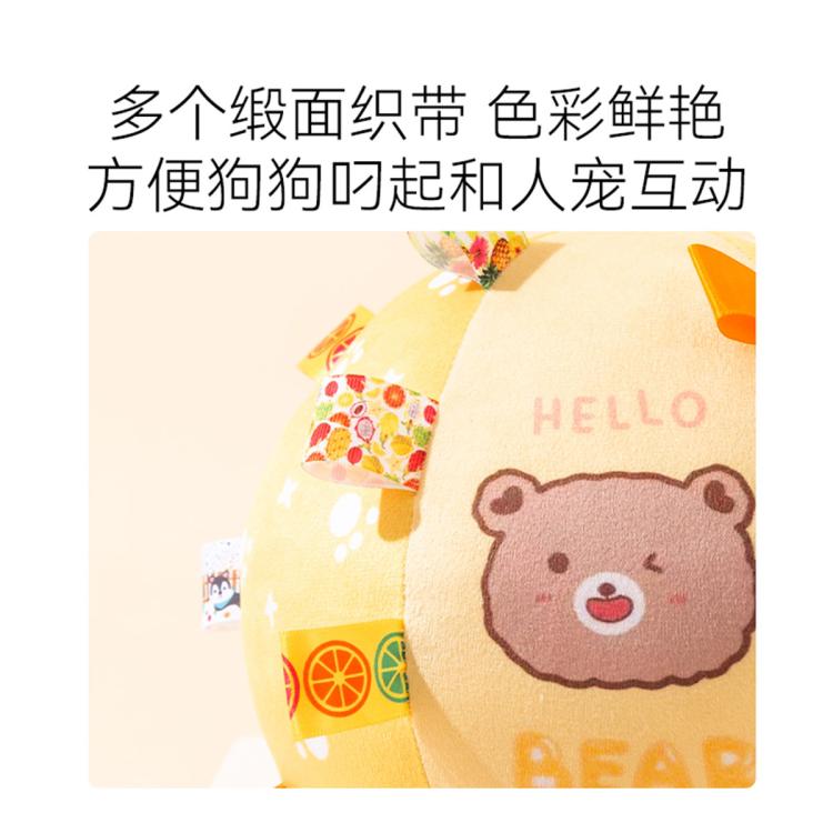 商品缩略图 5