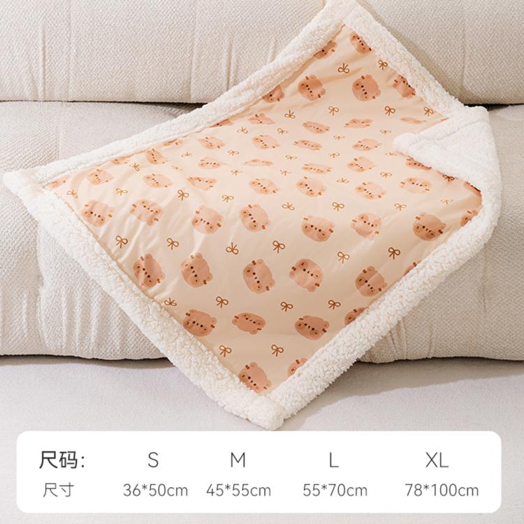 商品缩略图 3