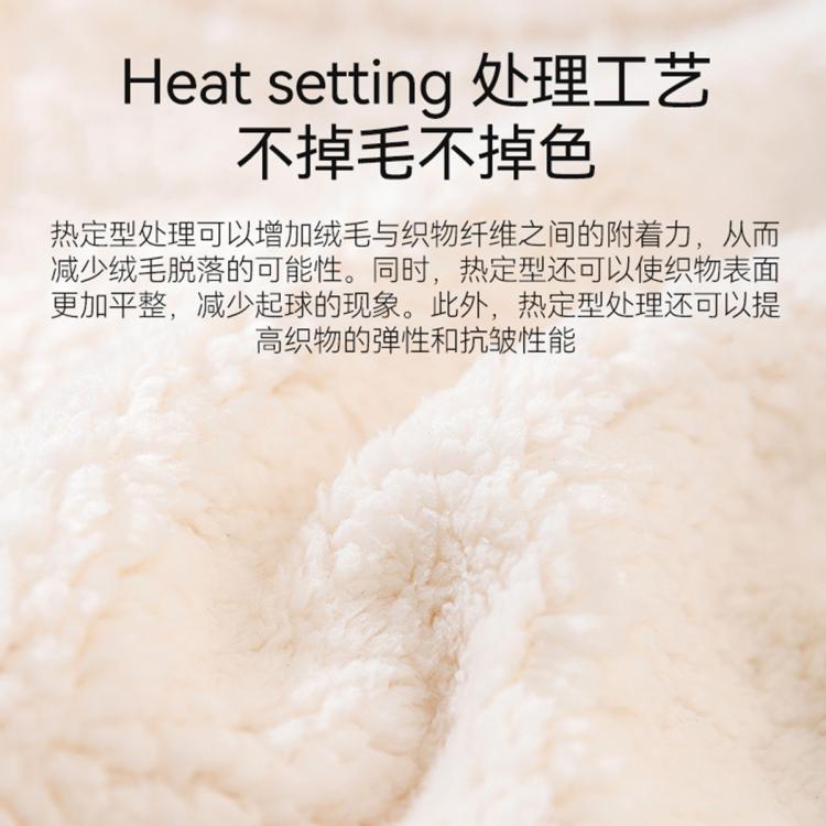 商品缩略图 6