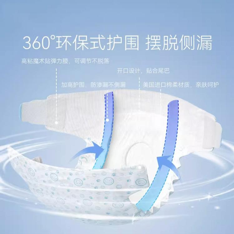 商品缩略图 5