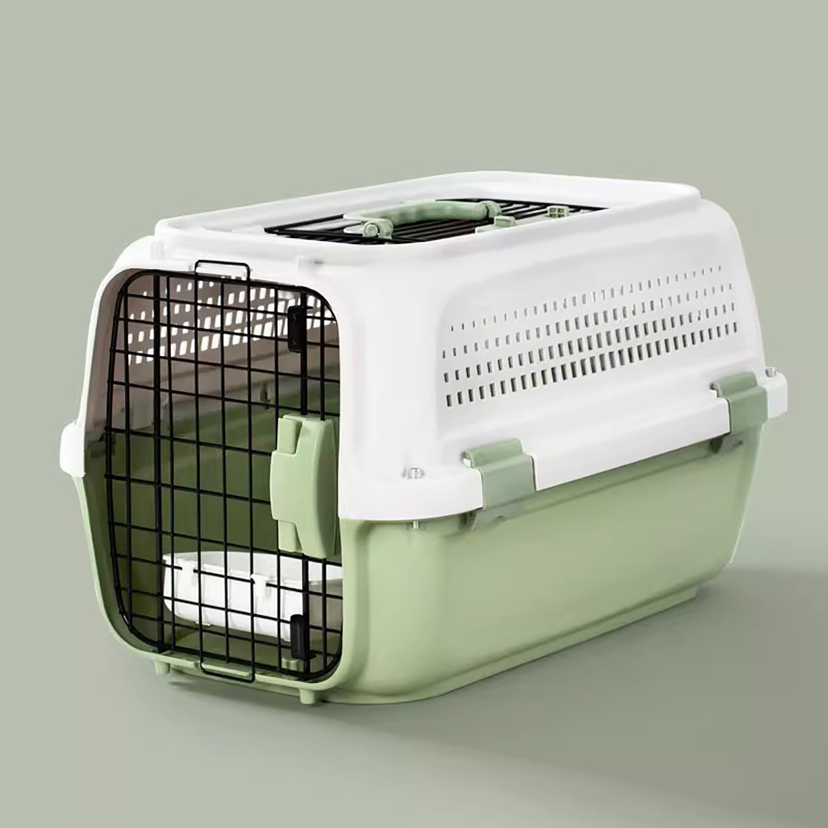 猫咪手提式航空箱