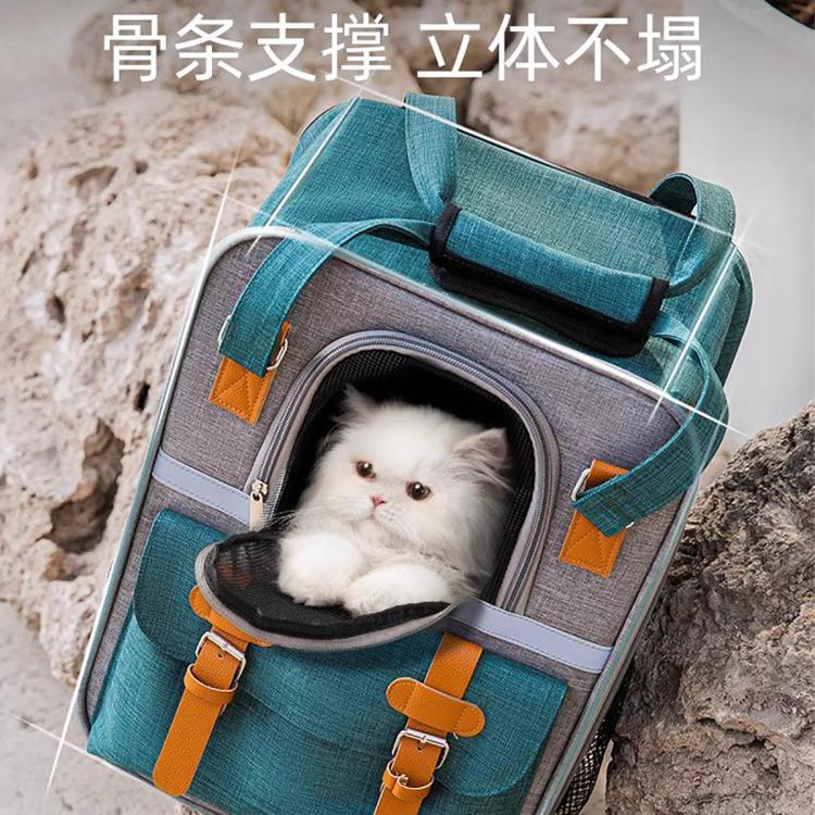 商品缩略图 7
