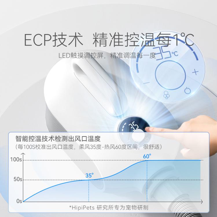 商品缩略图 4