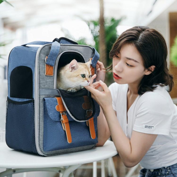 商品缩略图 4