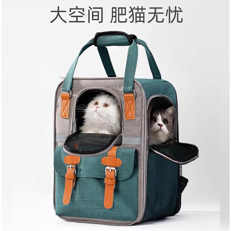 商品缩略图 4