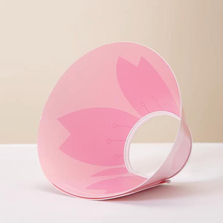 商品缩略图 8