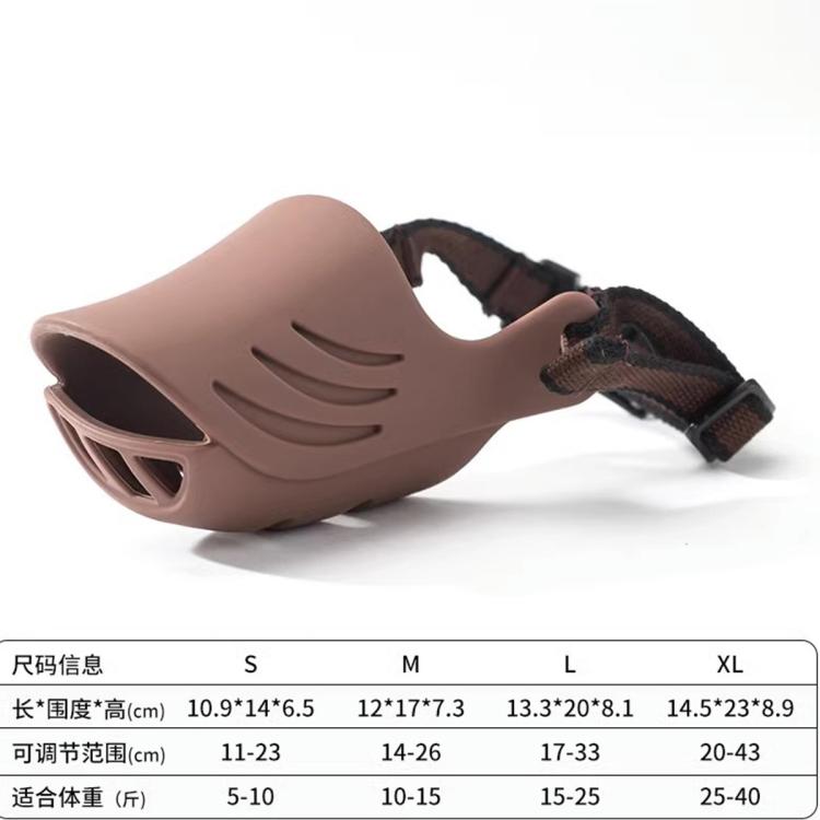 商品缩略图 9