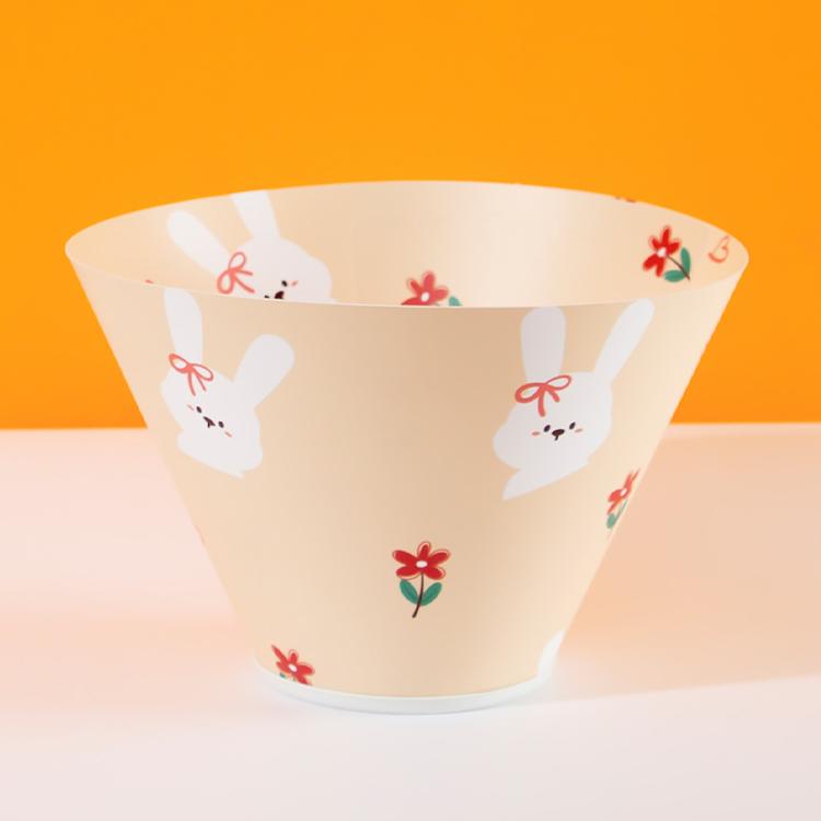 商品缩略图 10