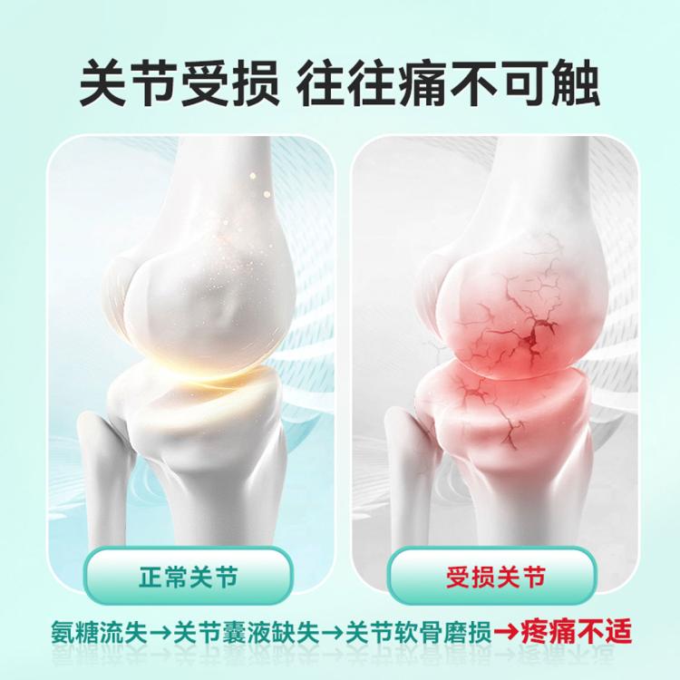 商品缩略图 7
