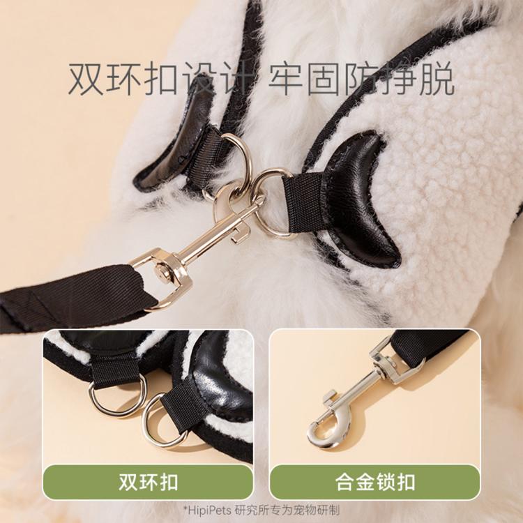 商品缩略图 5
